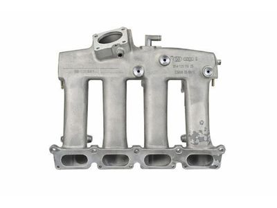 Audi 06B-133-201-F