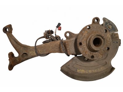 Audi Steering Knuckle - 4B3-407-257-A