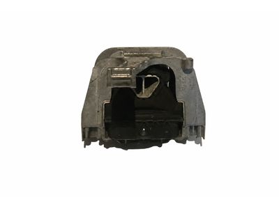 2019 Audi Q3 Engine Mount - 3Q0-199-262-C