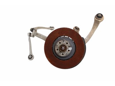 Audi 4H0-407-151-C