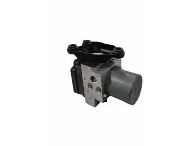 Audi 8W0-614-517-AA-BEF
