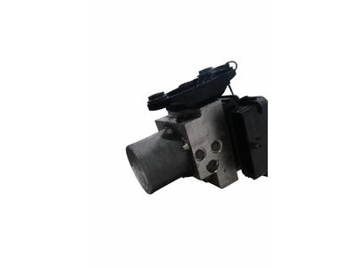 Audi 8W0-614-517-AA-BEF