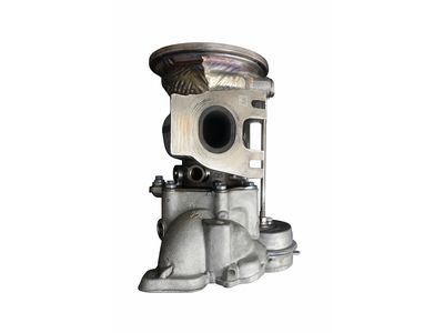 Audi 06M-145-704-D