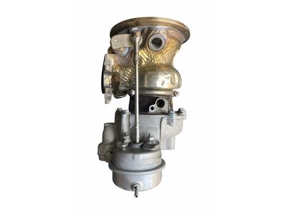 Audi 06M-145-704-D