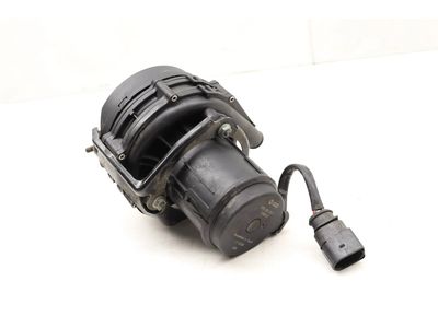 2001 Audi A8 Quattro Air Injection Pump - 078-906-601-F