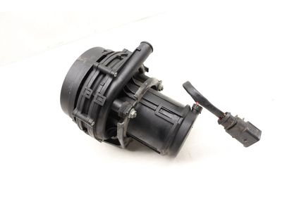 2001 Audi A8 Quattro Air Injection Pump - 078-906-601-F