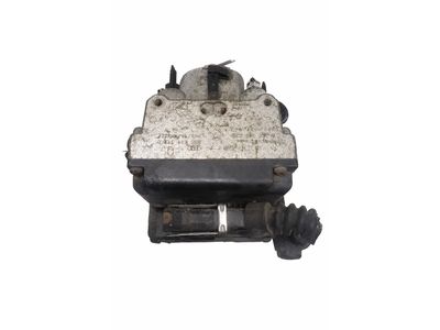 Audi A8 Brake Fluid Pump - 4A0-614-111-H