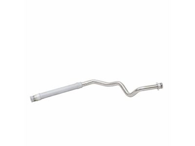 Audi 420-115-687-Q