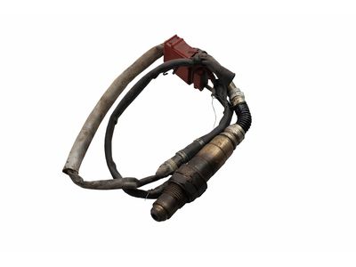 Audi 022-906-265-B