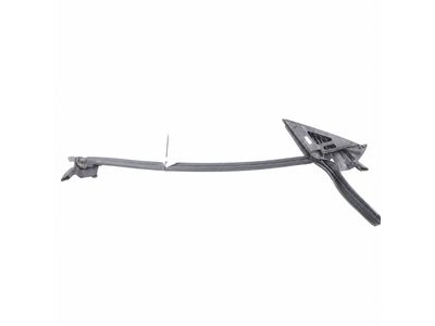 Audi 4G8-837-480-L
