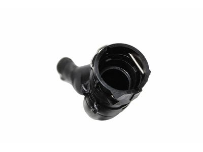 Audi 8W0-122-101-BH