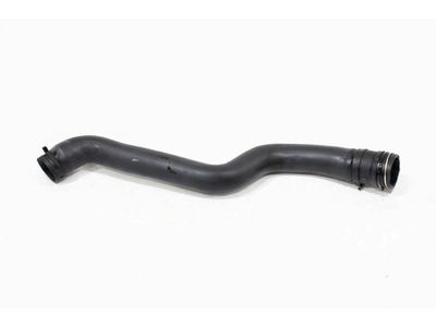 Audi 8W0-122-101-BH
