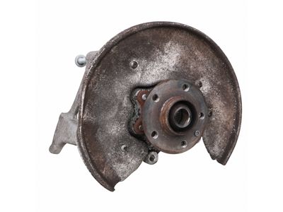 Audi 8K0-505-432-AP