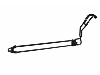 Audi 4H0-422-885-G