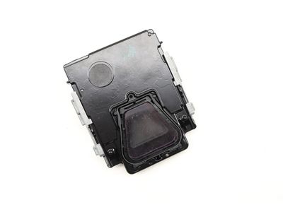 Audi S5 Wiper Pulse Module - 8W7-907-217-E
