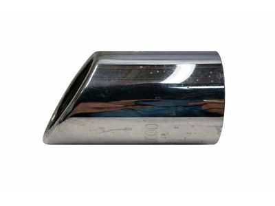 Audi 4H0-253-825-F