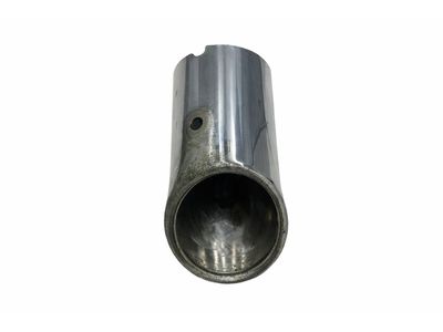 Audi 4H0-253-825-F