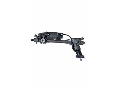 Audi Q3 Rack And Pinion - 5QB-423-056-D