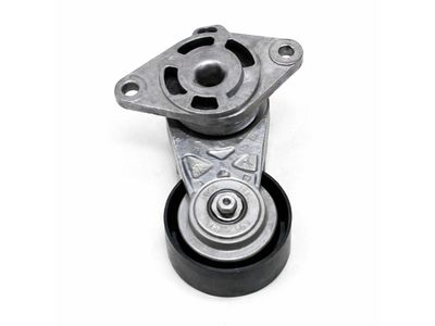Audi RS Q8 Idler Pulley - 0P2-260-938-C