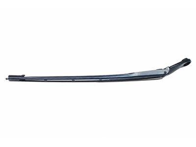 Audi Wiper Arm - 4L1-955-407-A-1P9