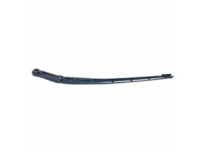 Audi Wiper Arm - 4L1-955-407-A-1P9