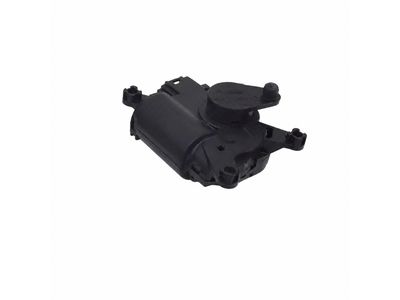 Audi 7L0-907-512-G