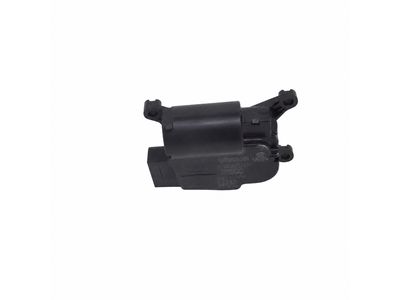 Audi 7L0-907-512-G
