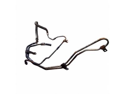 Audi 8N0-521-101-J