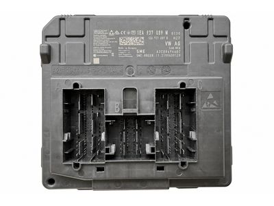 Audi 1EA-937-089-M