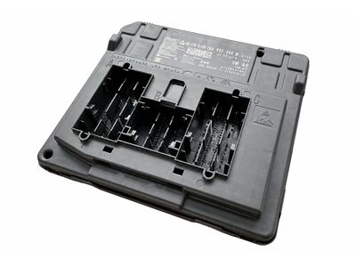 Audi 1EA-937-089-M