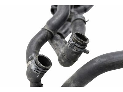 Audi Q4 e-tron Cooling Hose - 1EA-122-101-CE