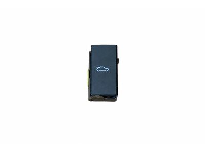 2007 Audi RS4 Fuel Door Switch - 8E1-959-831-5PR