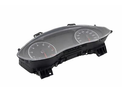 Audi 80A-920-870-C