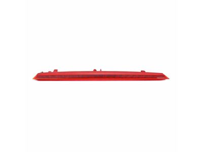 Audi 80A-945-097-A