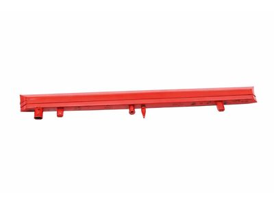 Audi 80A-945-097-A