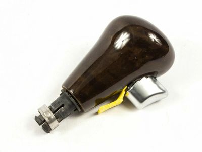 Audi 4L1-713-141-J-L70