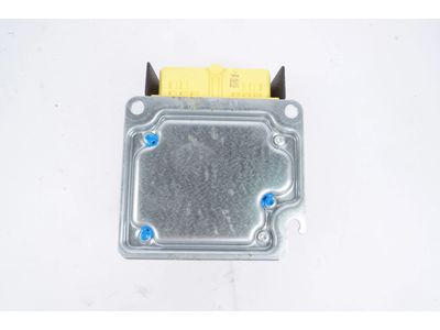 Audi 4H0-959-655-D