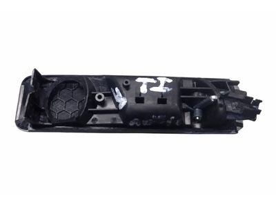 Audi 4B0-839-019-A-8TP