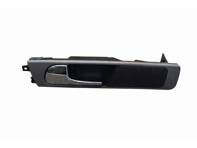 Audi 4B0-839-019-A-8TP