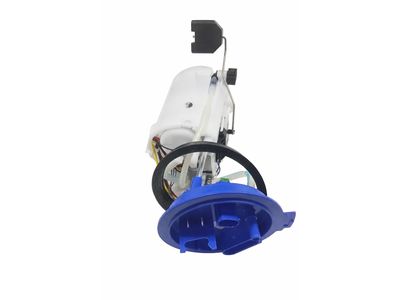 Audi 5WA-919-087-C