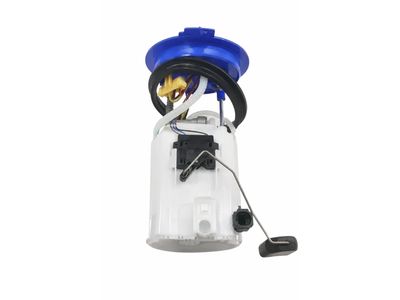 Audi 5WA-919-087-C