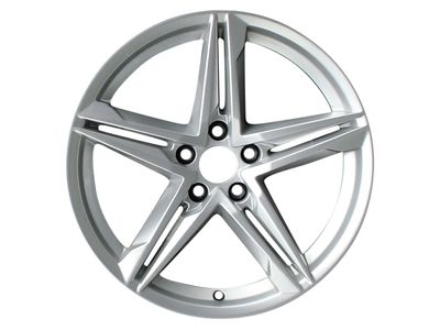 Audi S5 Sportback Alloy Wheels - 8W0-601-025-DE