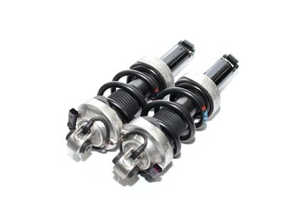 Audi R8 Strut Housing - 420-412-020-AH