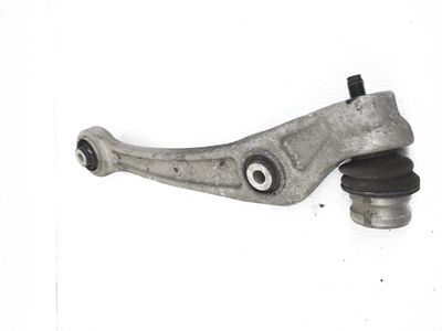 Audi 8K0-407-152-D