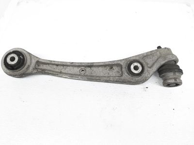 Audi 8K0-407-152-D