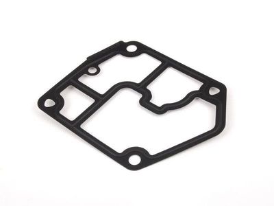 Audi 045-115-441