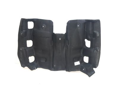 Audi 80A-803-979-H