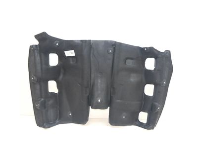 Audi 80A-803-979-H
