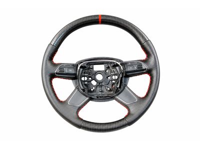 Audi 4G0-419-091-BA-1KT
