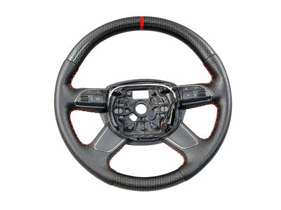 Audi 4G0-419-091-BA-1KT